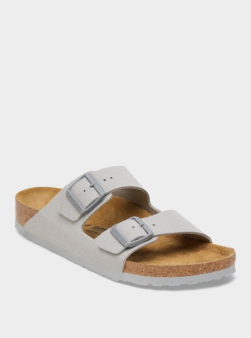 Birkenstock ARIZONA BF 1027696