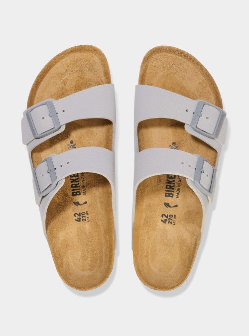 Birkenstock ARIZONA BF 1027696