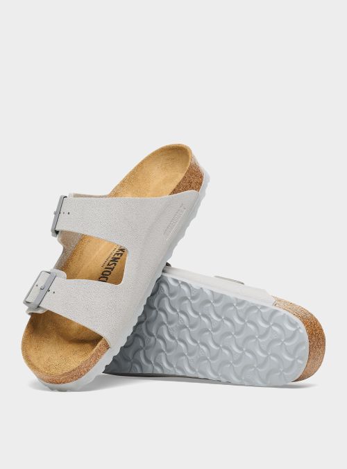 Birkenstock ARIZONA BF 1027696