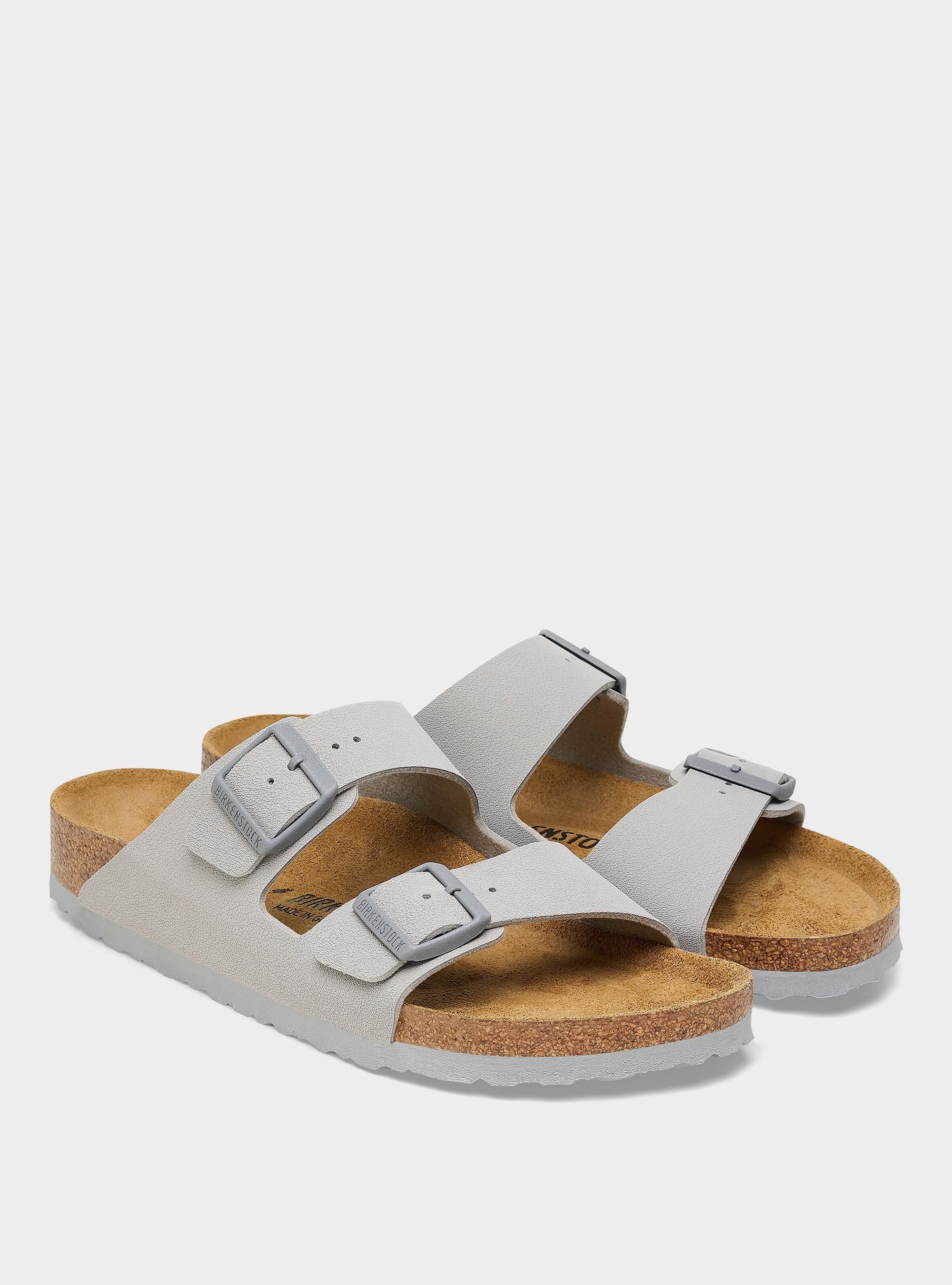 Birkenstock ARIZONA BF 1027696