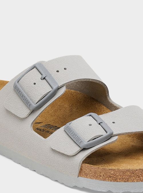 Birkenstock ARIZONA BF 1027696