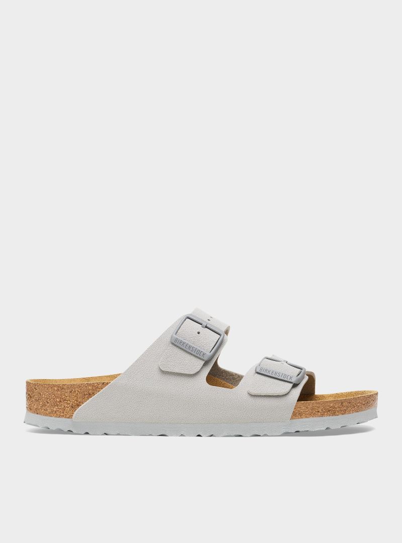 Birkenstock ARIZONA BF 1027696