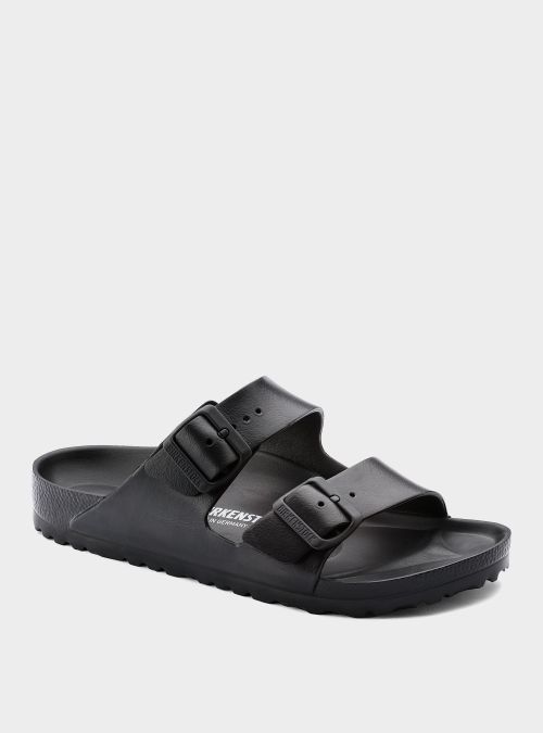 Birkenstock ARIONA EVA 0129421