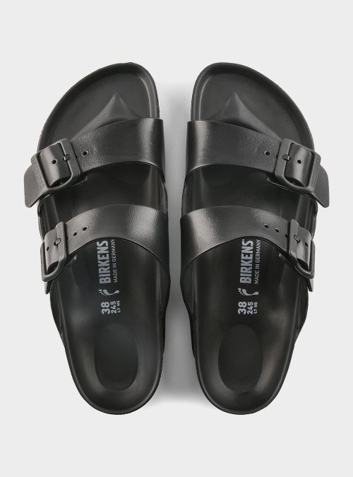 Birkenstock ARIONA EVA 0129421