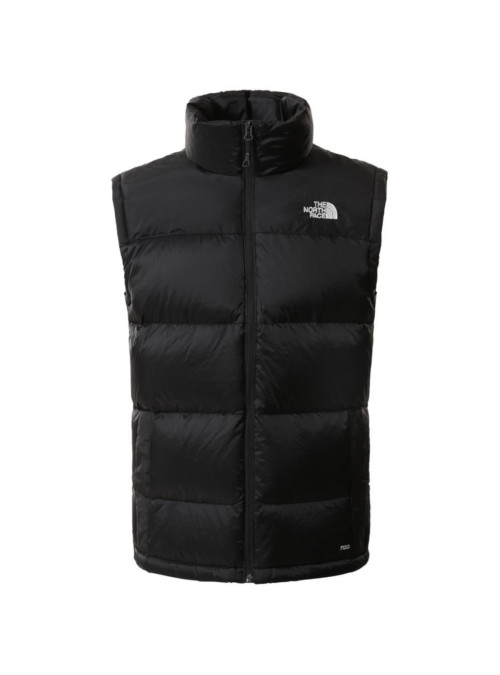 The North Face M DIAB DWN VST NF0A4M9KKX7