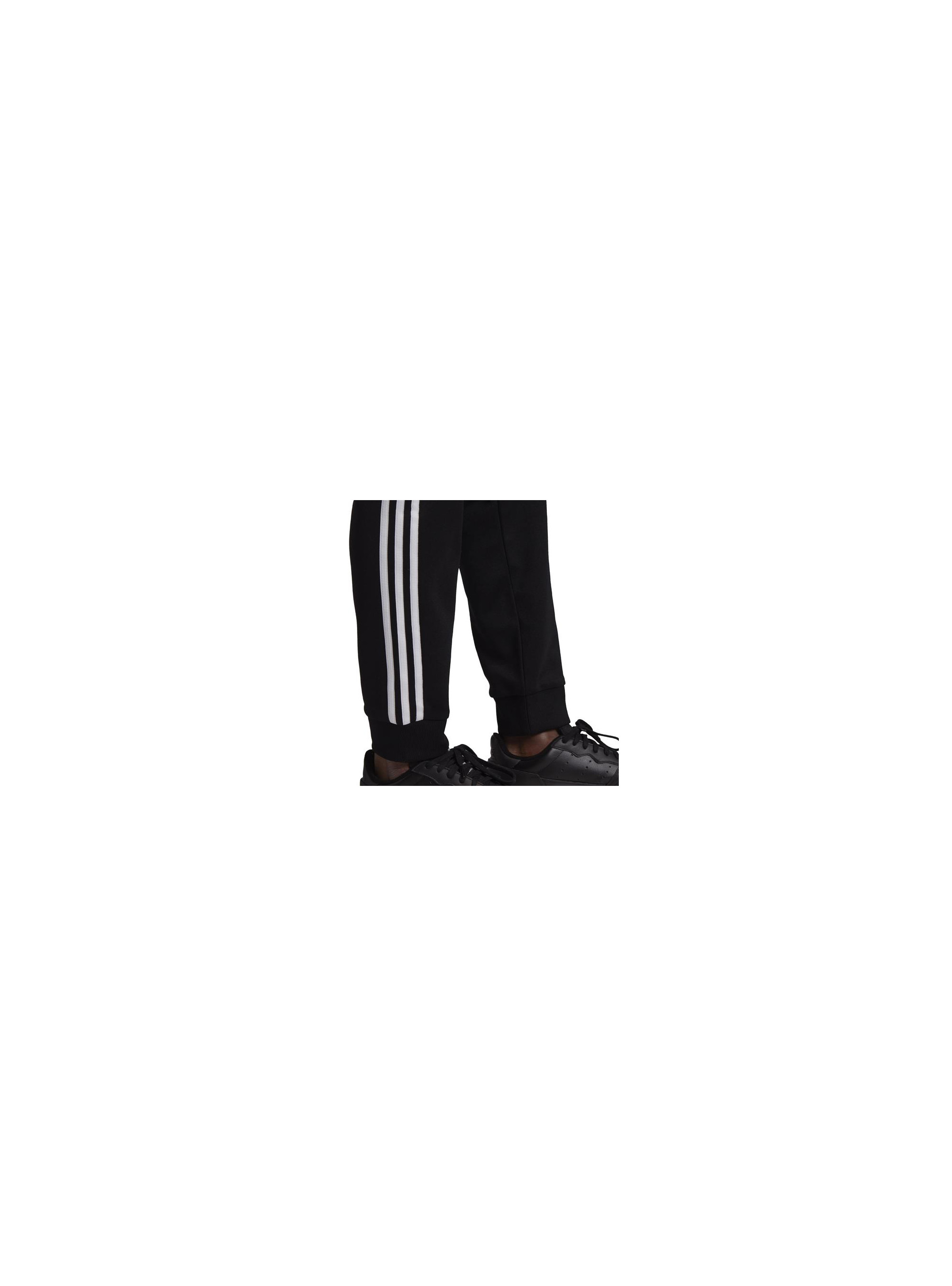 Adidas SST TP P BLUE GF0210