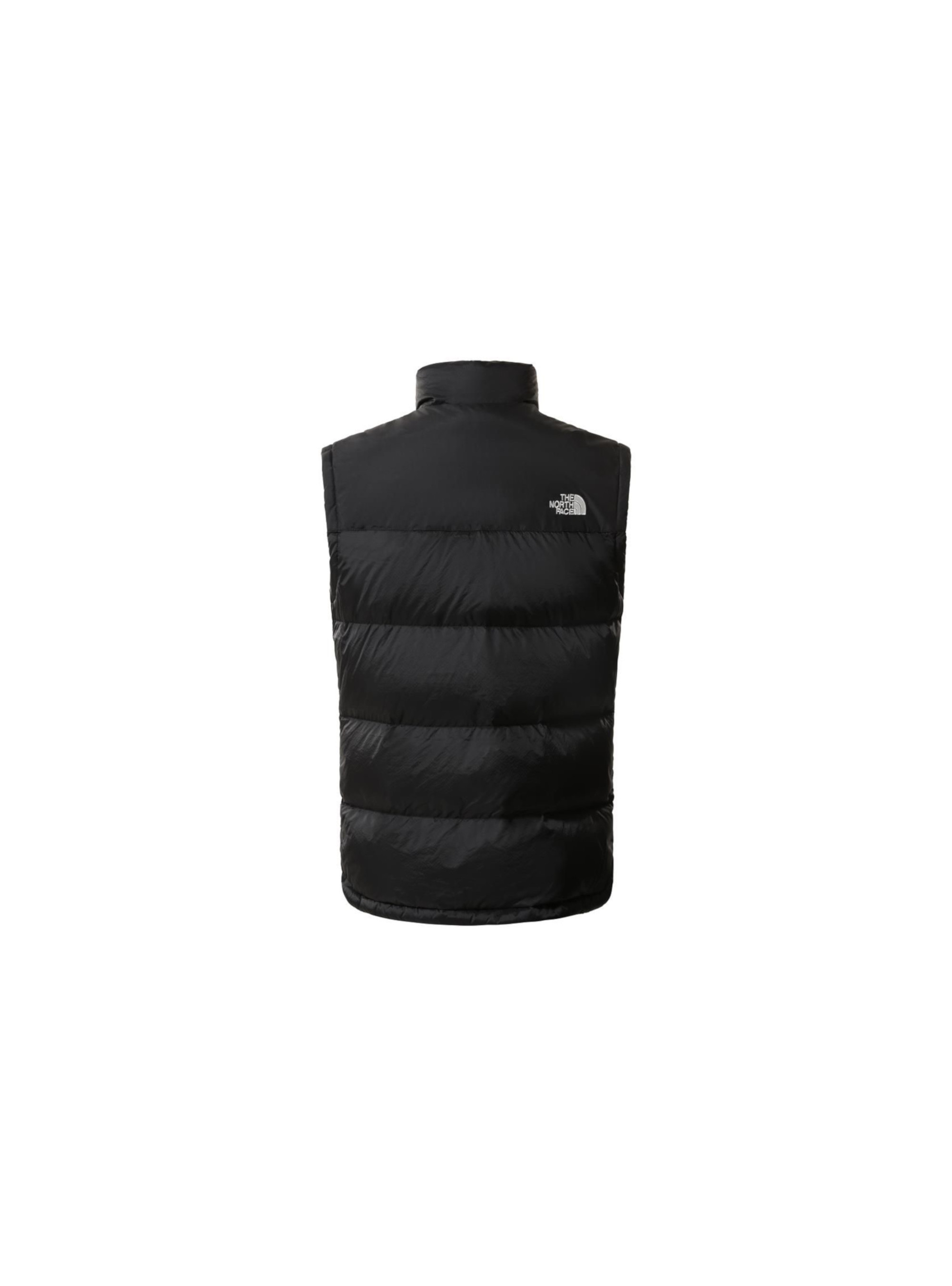 The North Face M DIAB DWN VST NF0A4M9KKX7