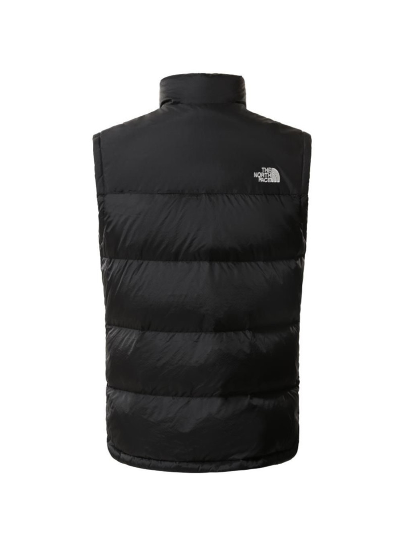 The North Face M DIAB DWN VST NF0A4M9KKX7