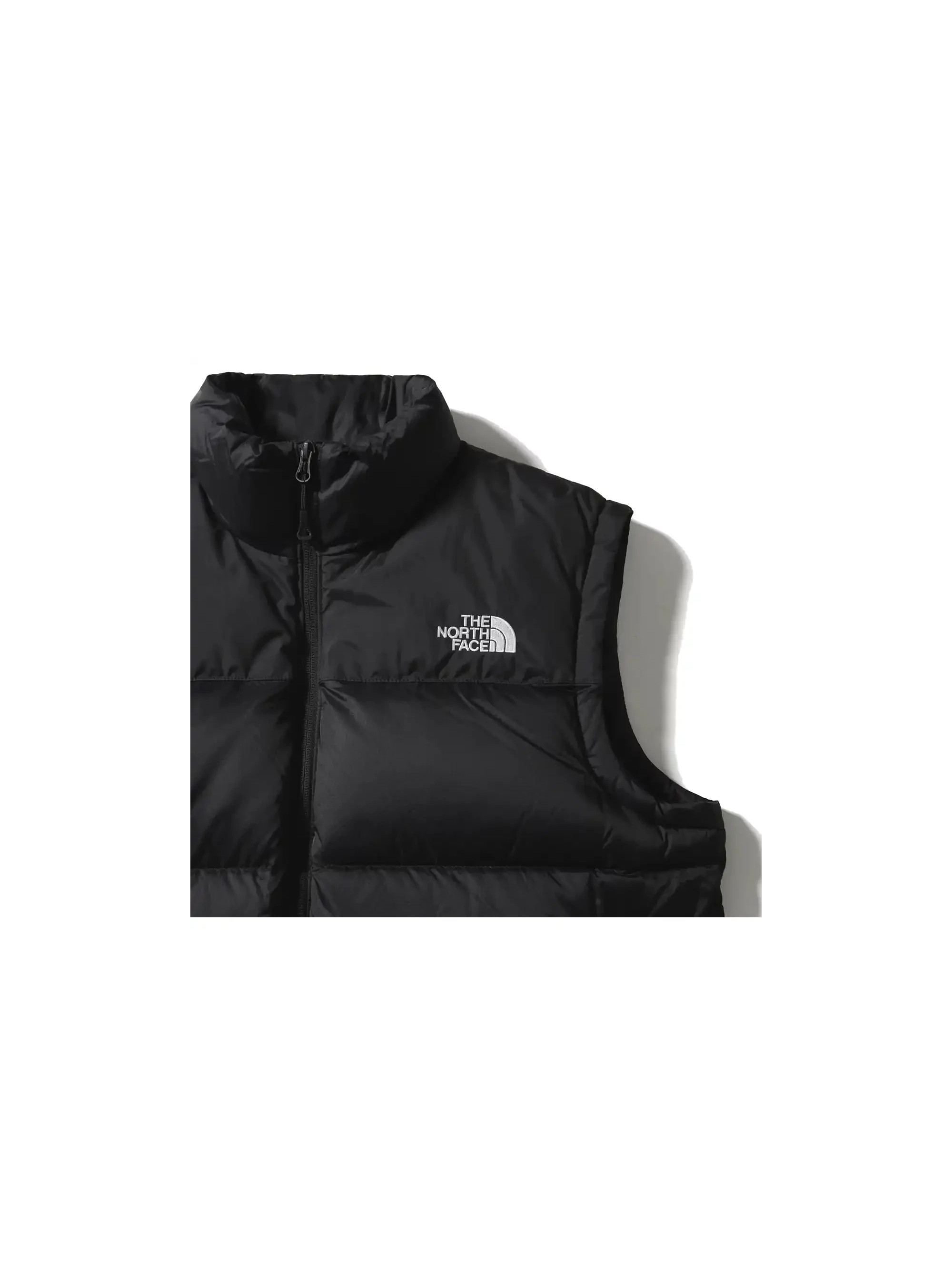 The North Face M DIAB DWN VST NF0A4M9KKX7