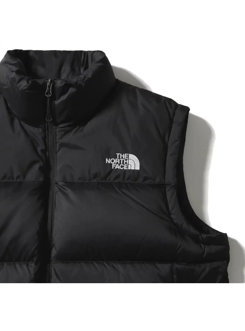 The North Face M DIAB DWN VST NF0A4M9KKX7