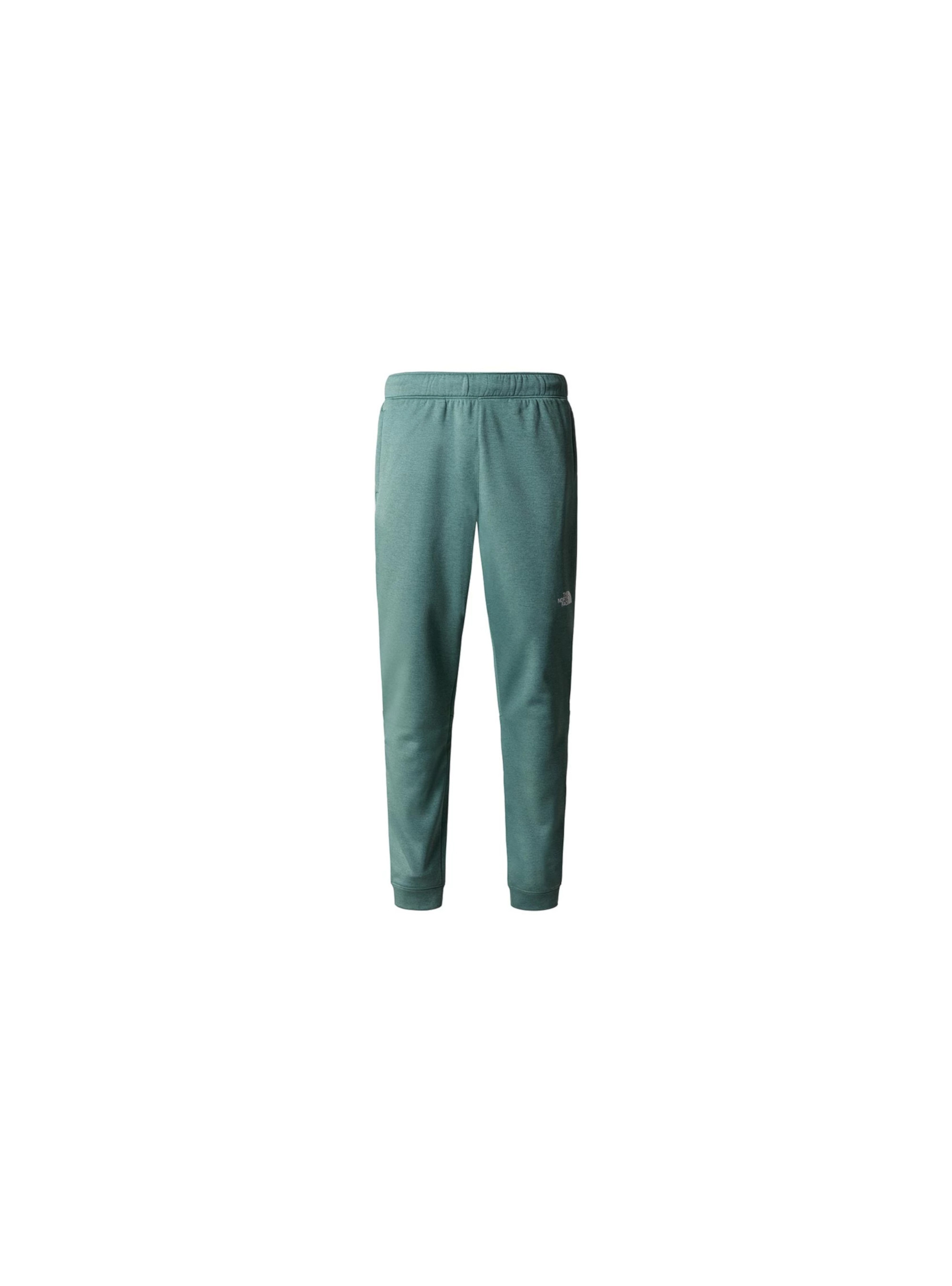 The North Face M REAXION FL JOGGER NF0A7Z9PJIY