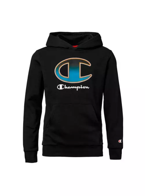 Champion HOODED SWEATSHIRT 305975KK001