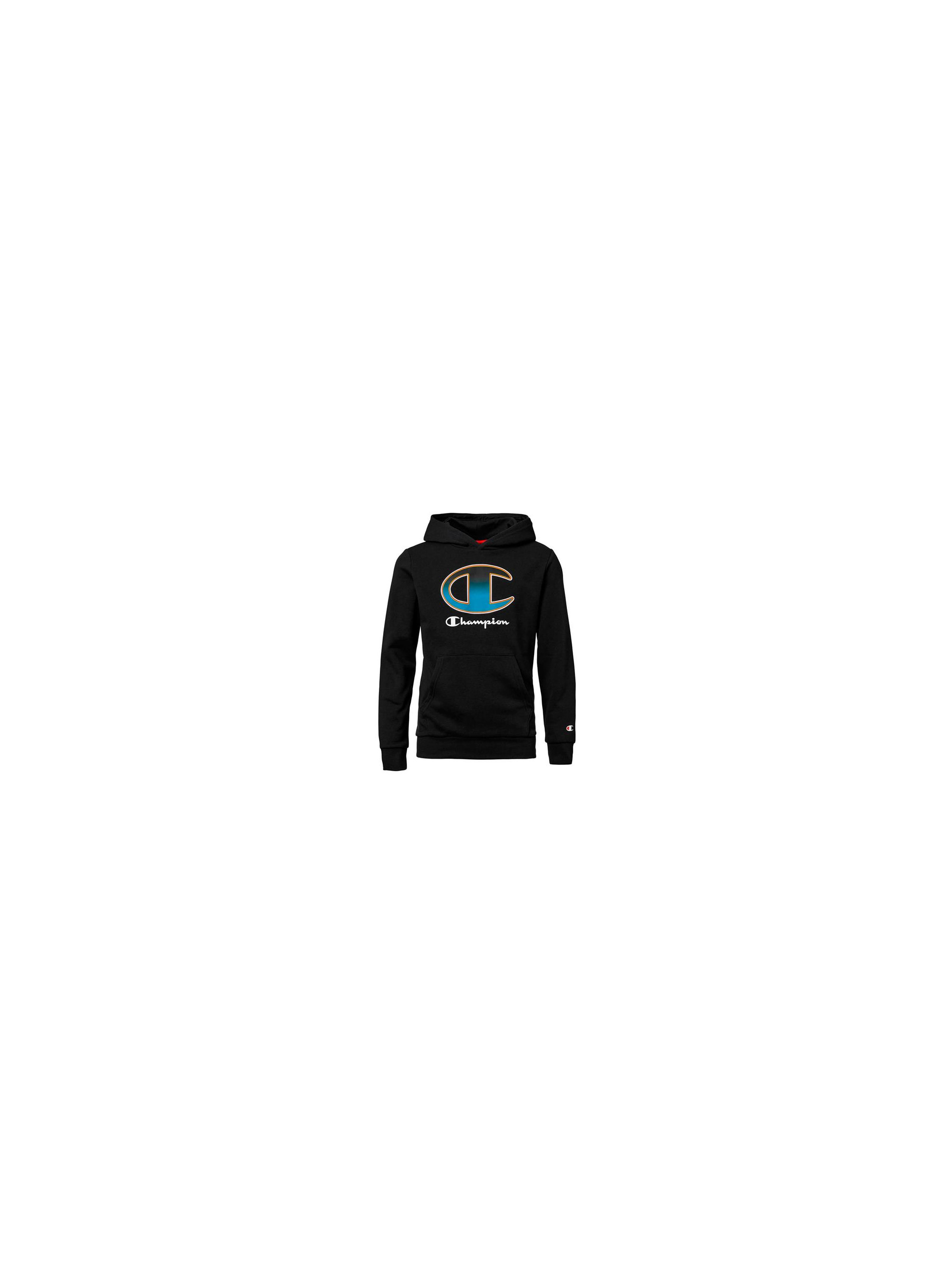 Champion HOODED SWEATSHIRT 305975KK001