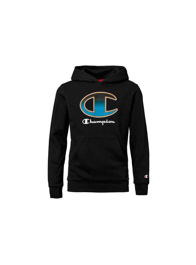 Champion HOODED SWEATSHIRT 305975KK001