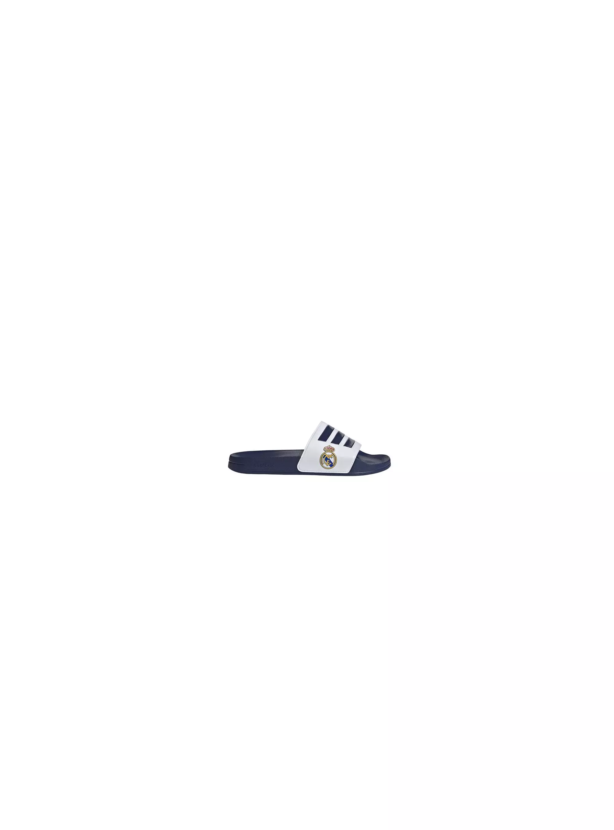Adidas ADILETTE SHOWER FW7073