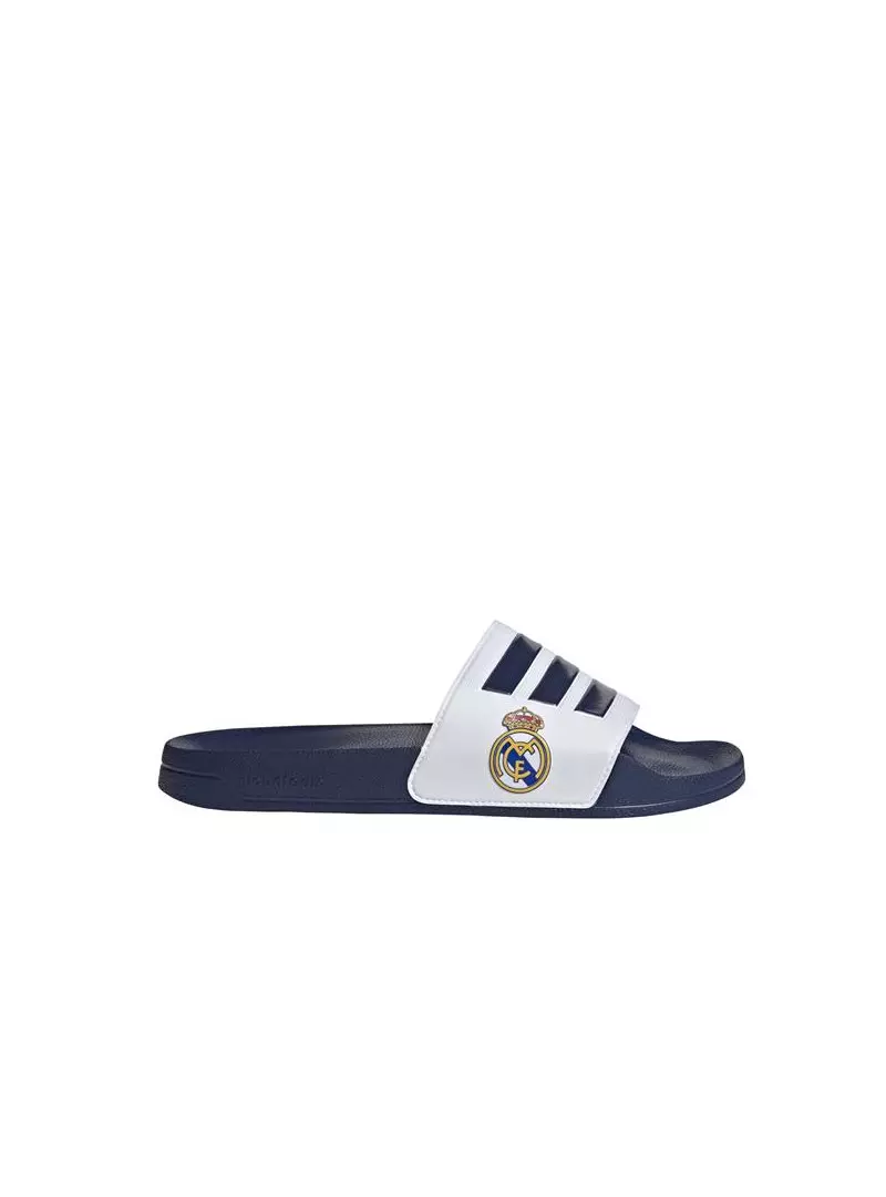 Adidas ADILETTE SHOWER FW7073