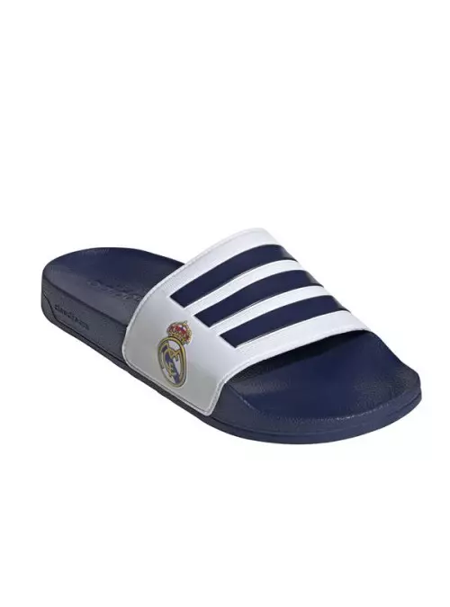 Adidas ADILETTE SHOWER FW7073