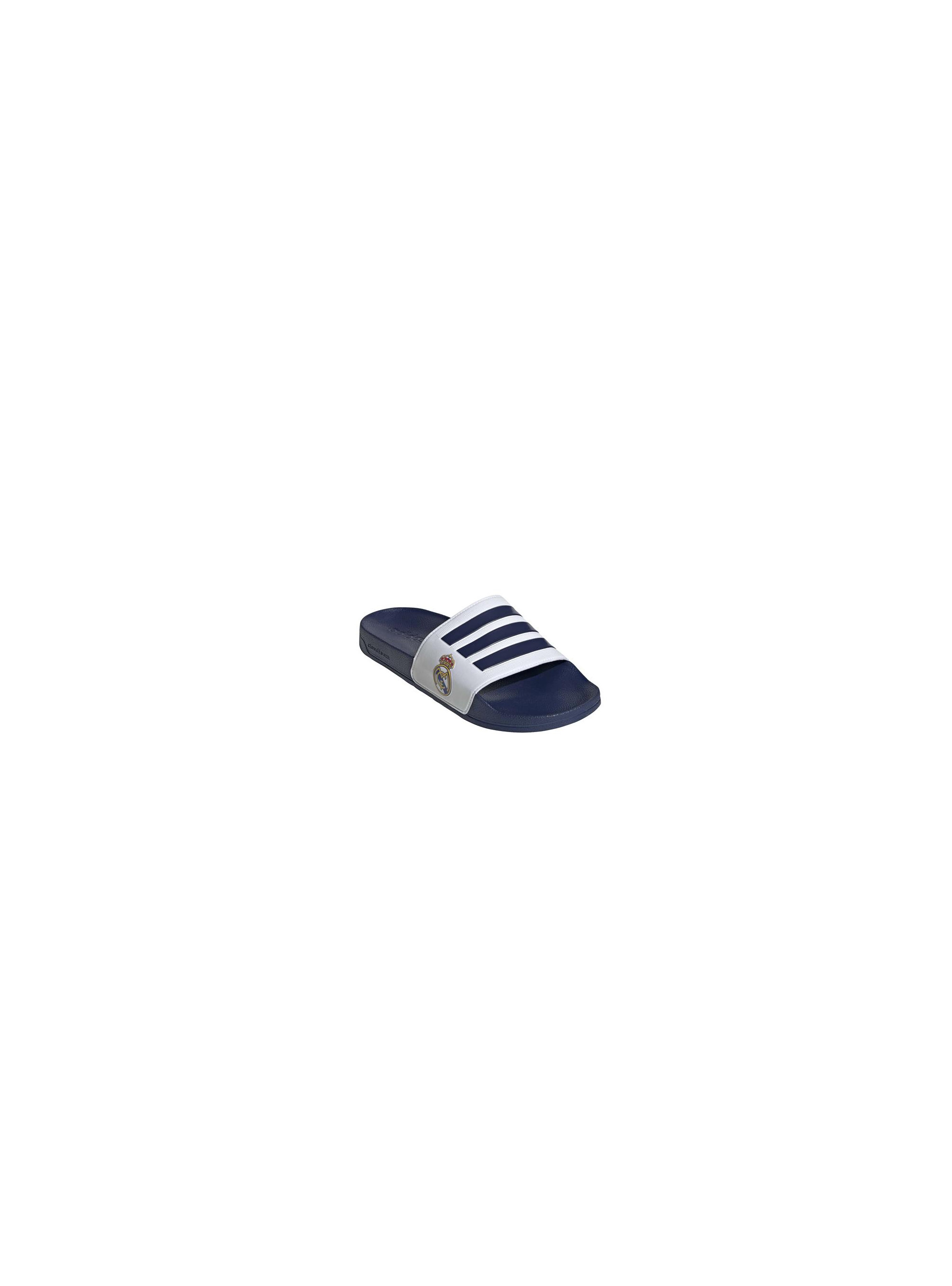 Adidas ADILETTE SHOWER FW7073