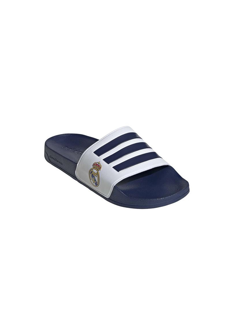 Adidas ADILETTE SHOWER FW7073