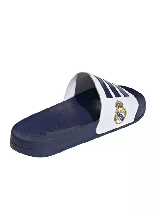 Adidas ADILETTE SHOWER FW7073