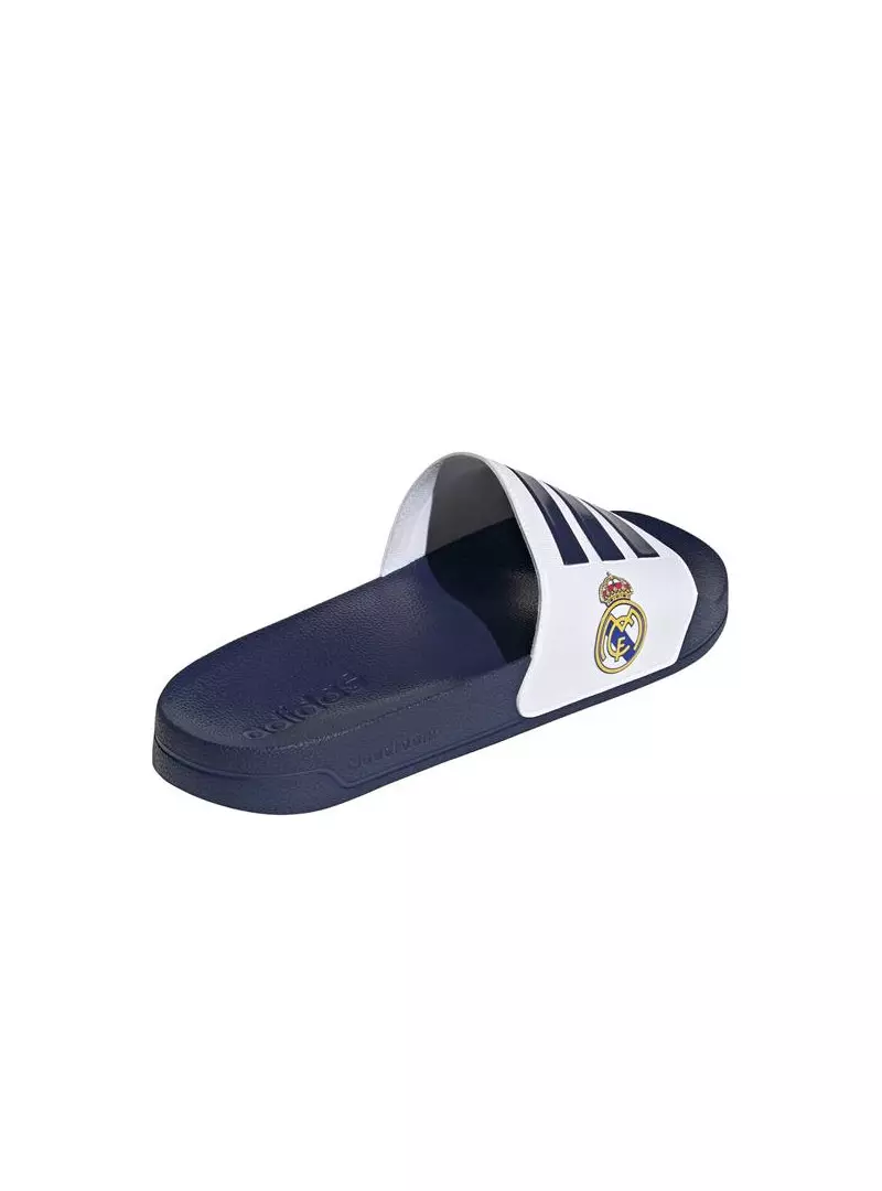 Adidas ADILETTE SHOWER FW7073