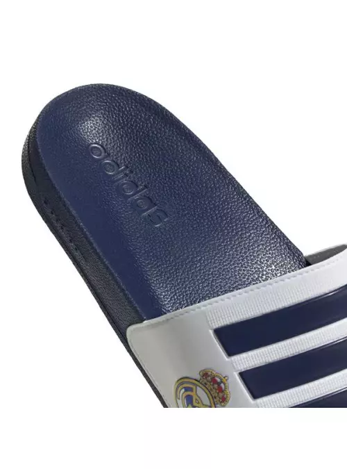Adidas ADILETTE SHOWER FW7073
