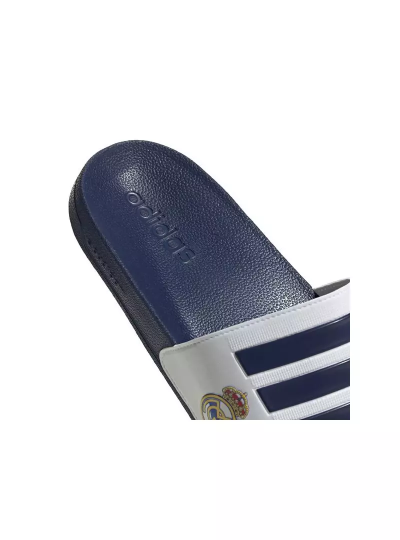 Adidas ADILETTE SHOWER FW7073