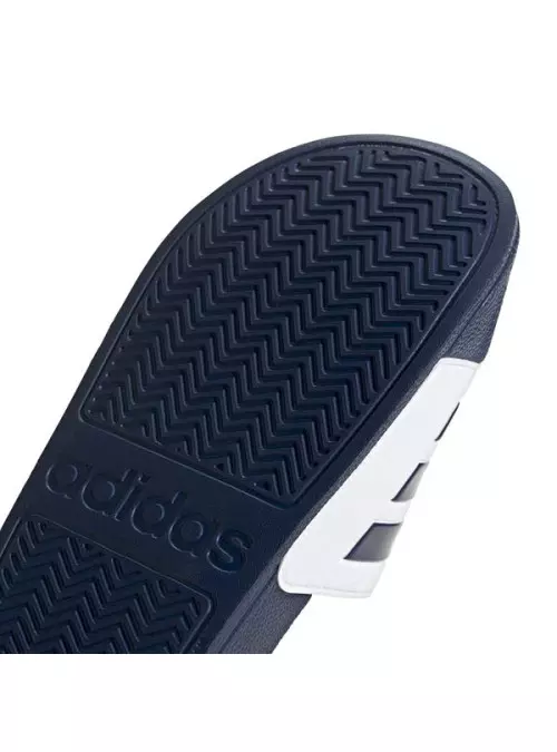 Adidas ADILETTE SHOWER FW7073