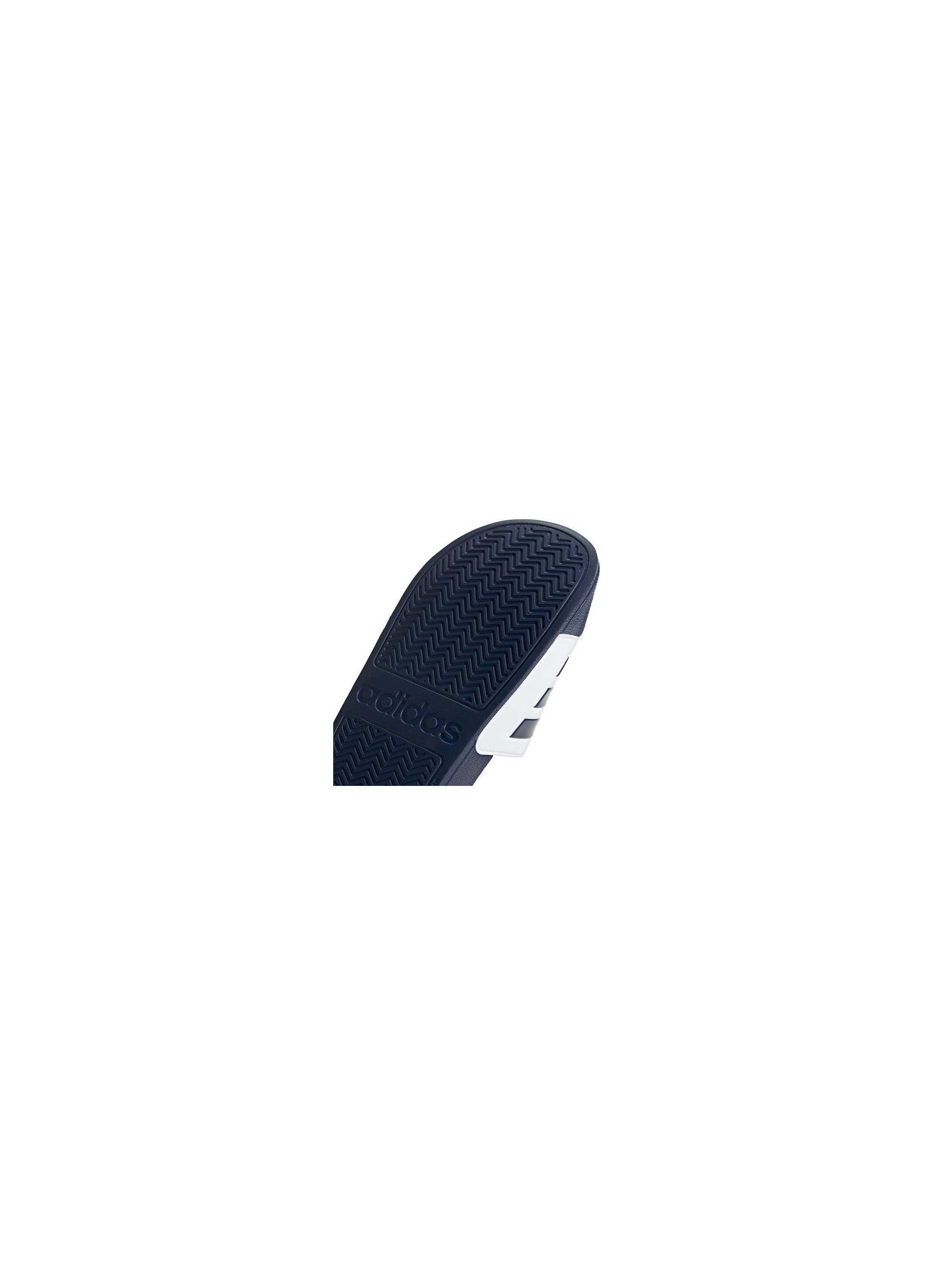 Adidas ADILETTE SHOWER FW7073