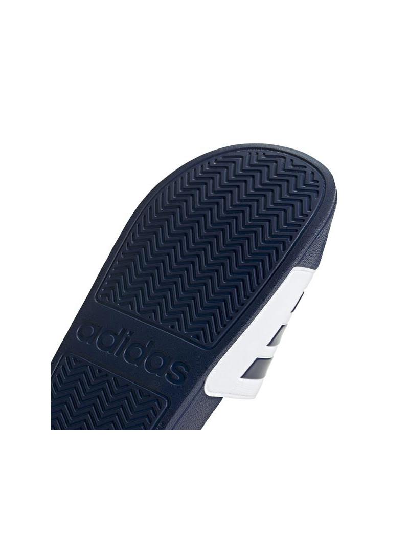 Adidas ADILETTE SHOWER FW7073