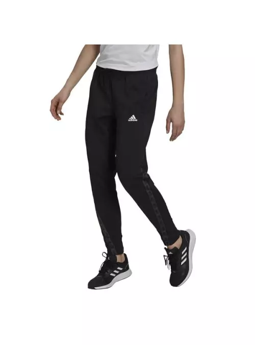 Adidas W MT PT GS1345
