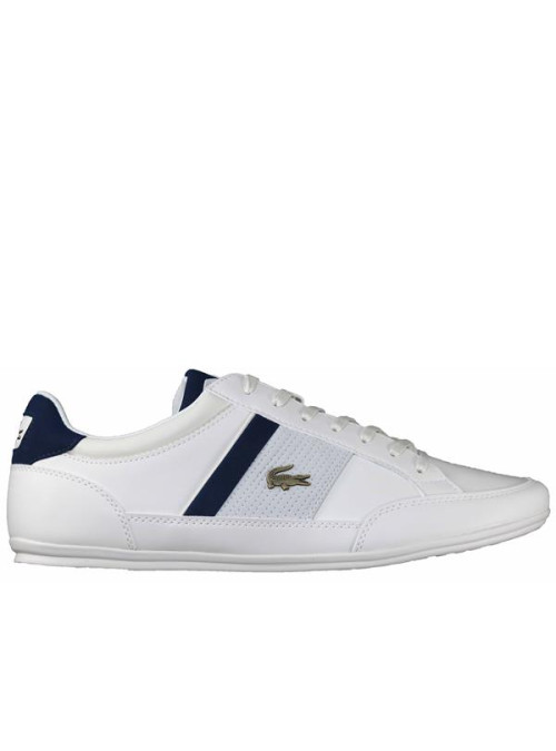 Lacoste CHAYMON 120 739CMA0012WN1