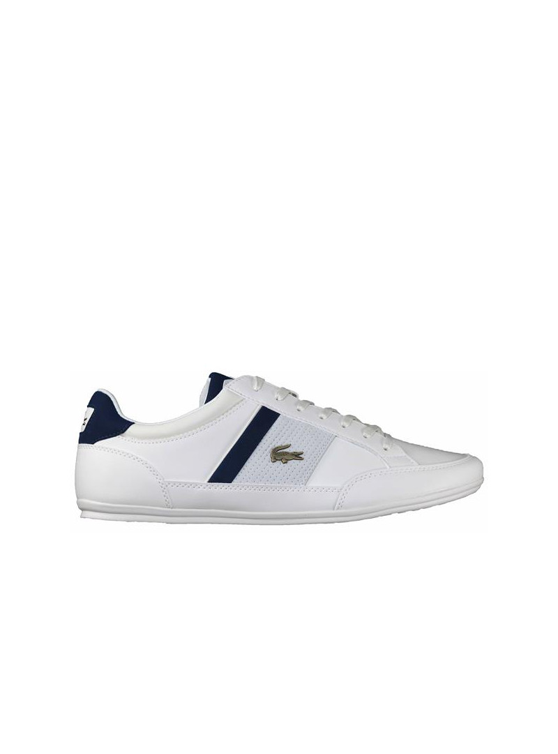 Lacoste CHAYMON 120 739CMA0012WN1
