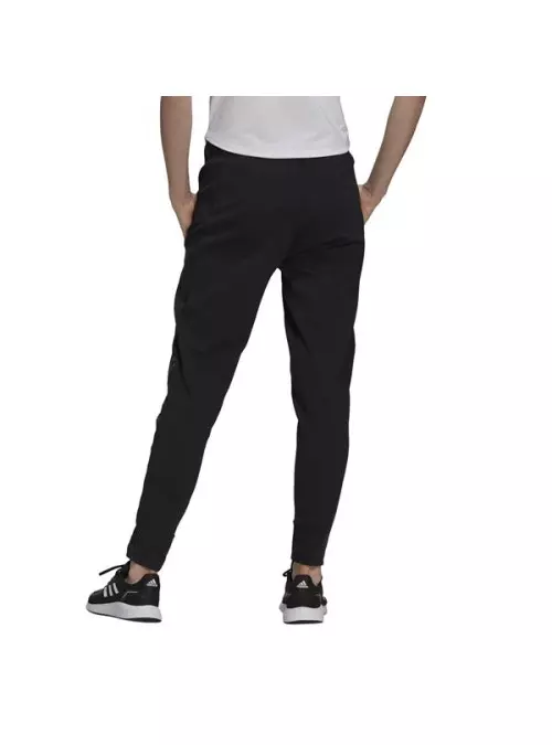 Adidas W MT PT GS1345