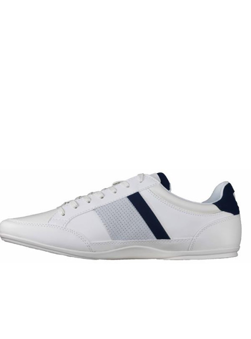 Lacoste CHAYMON 120 739CMA0012WN1