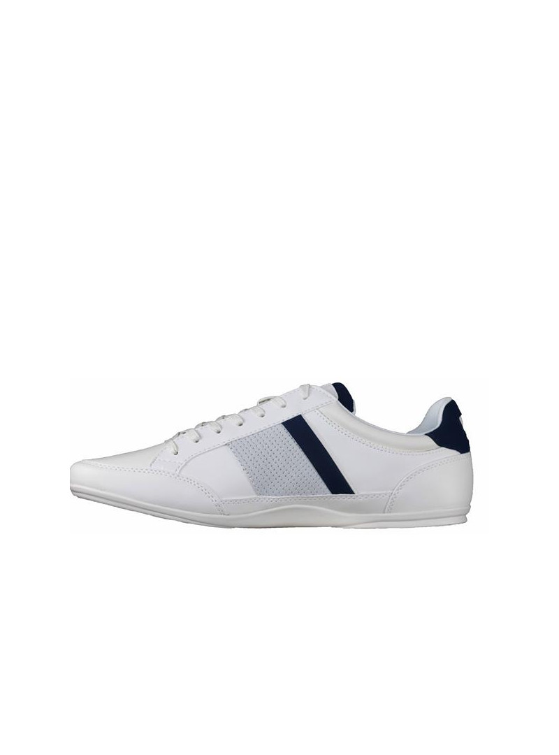 Lacoste CHAYMON 120 739CMA0012WN1