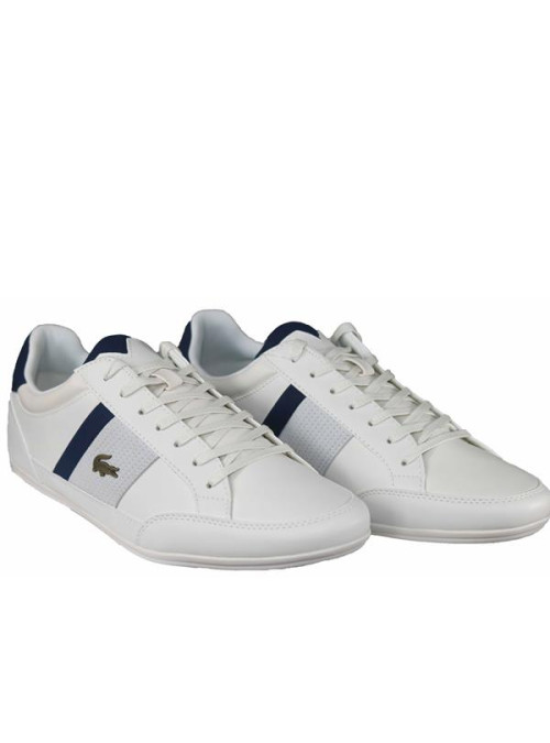 Lacoste CHAYMON 120 739CMA0012WN1