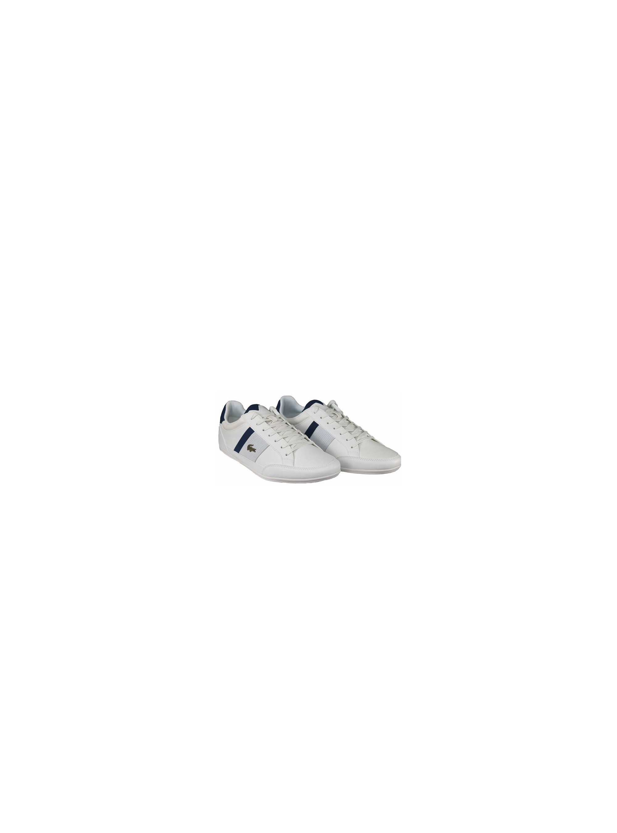 Lacoste CHAYMON 120 739CMA0012WN1