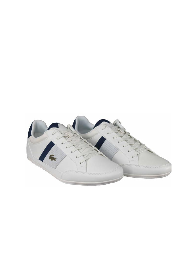 Lacoste CHAYMON 120 739CMA0012WN1