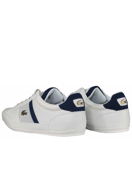 Lacoste CHAYMON 120 739CMA0012WN1