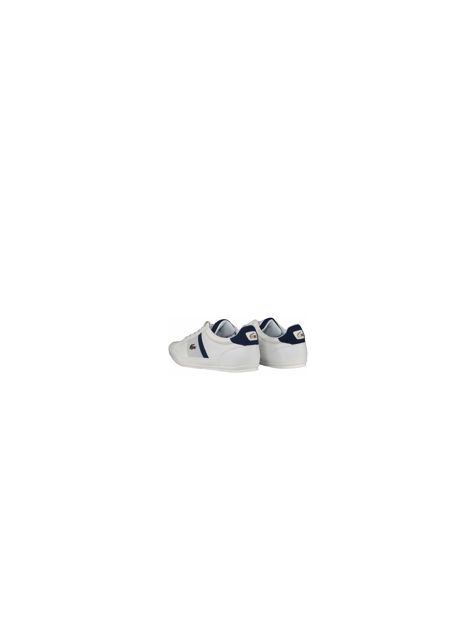 Lacoste CHAYMON 120 739CMA0012WN1