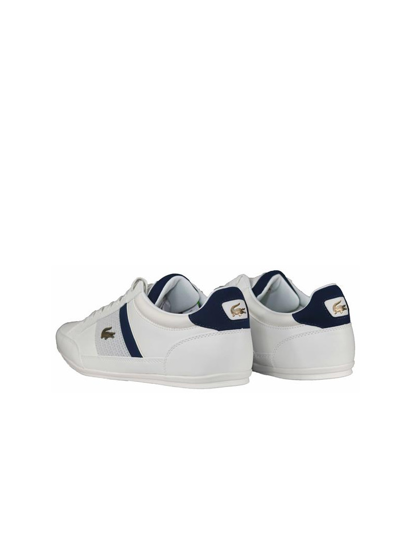 Lacoste CHAYMON 120 739CMA0012WN1