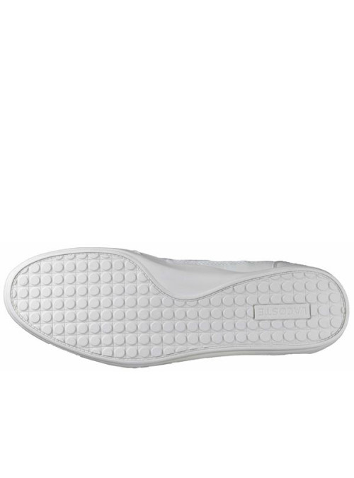 Lacoste CHAYMON 120 739CMA0012WN1