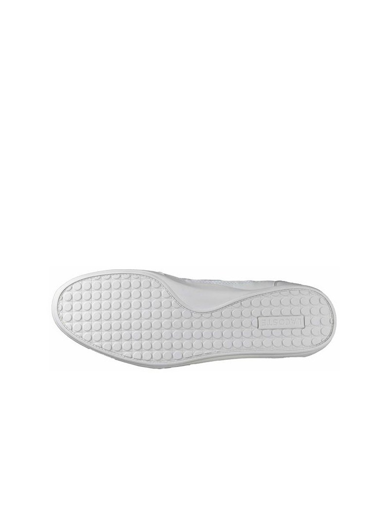 Lacoste CHAYMON 120 739CMA0012WN1