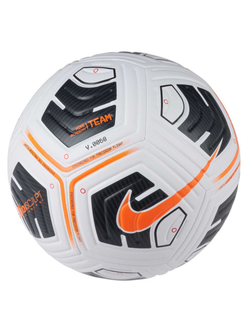 Nike ACADEMY TEAM CU8047101
