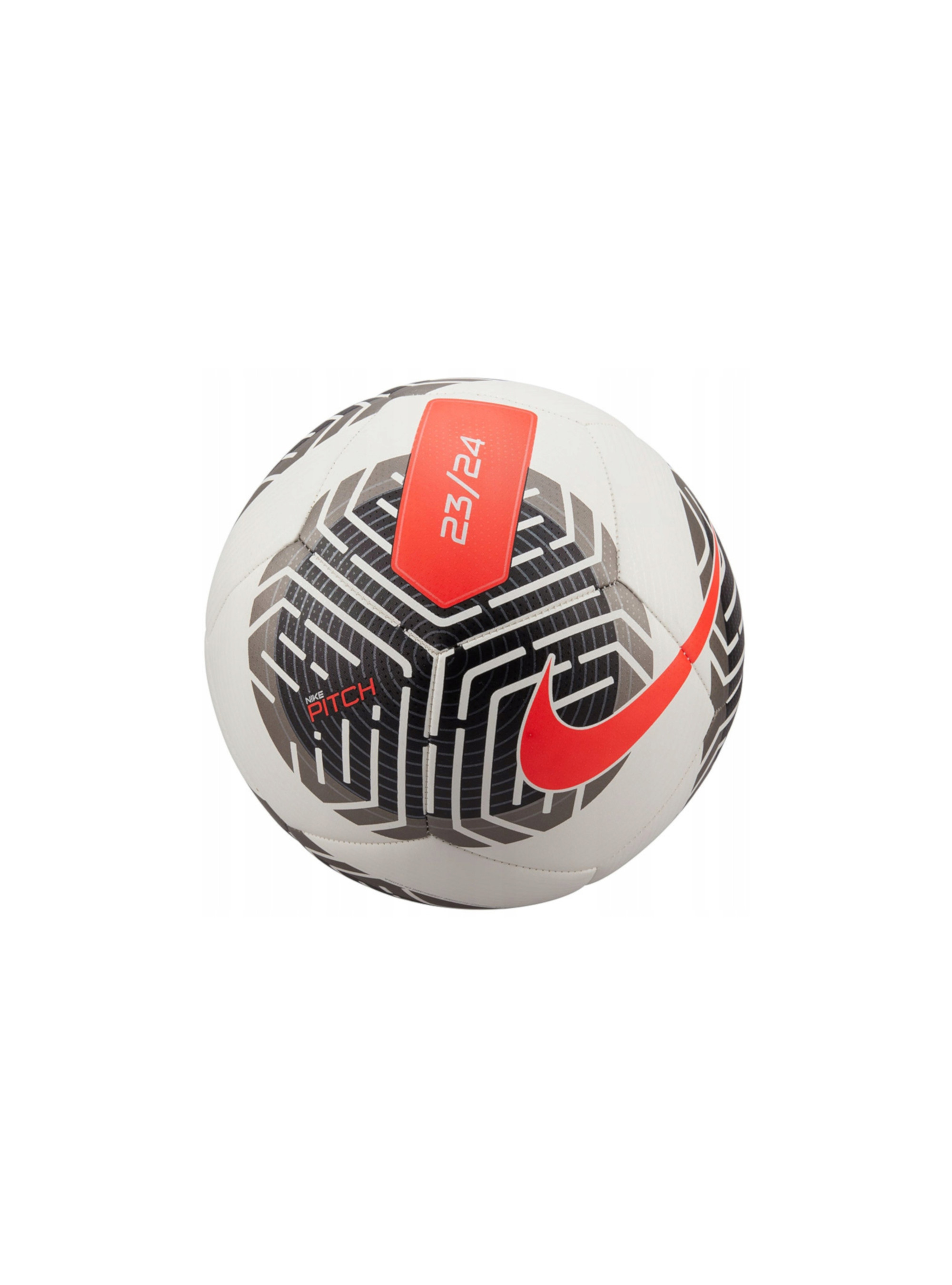 Nike PITCH BALL FB2978100