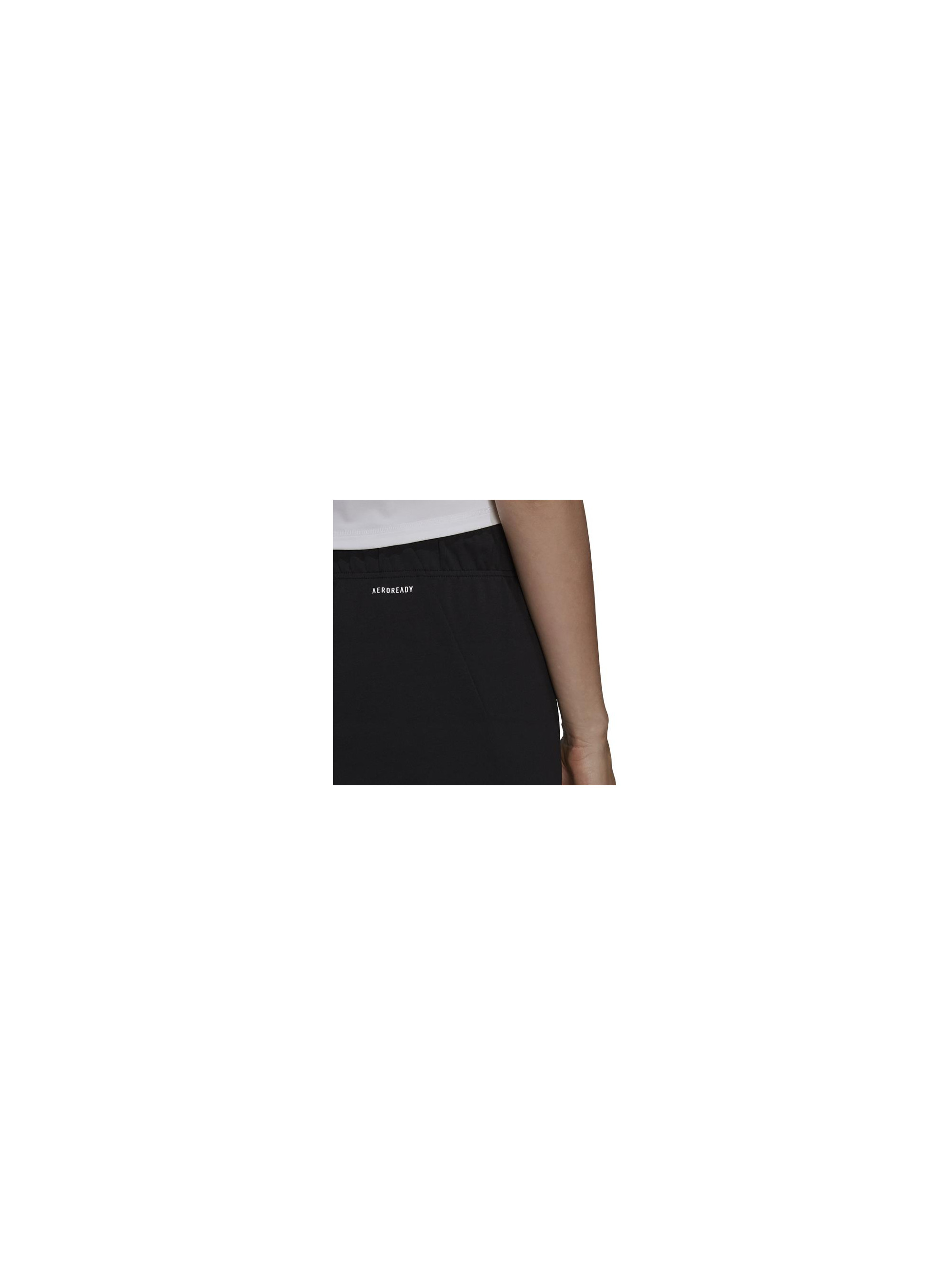 Adidas W MT PT GS1345