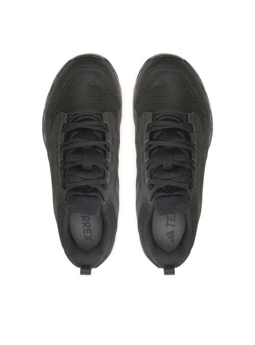 Adidas Męskie Buty Sportowe Terrex Tracerocker - Czarne