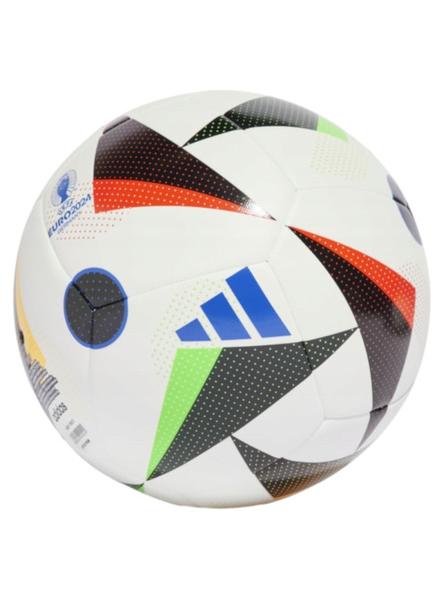 Adidas EURO24 TRN IN9366