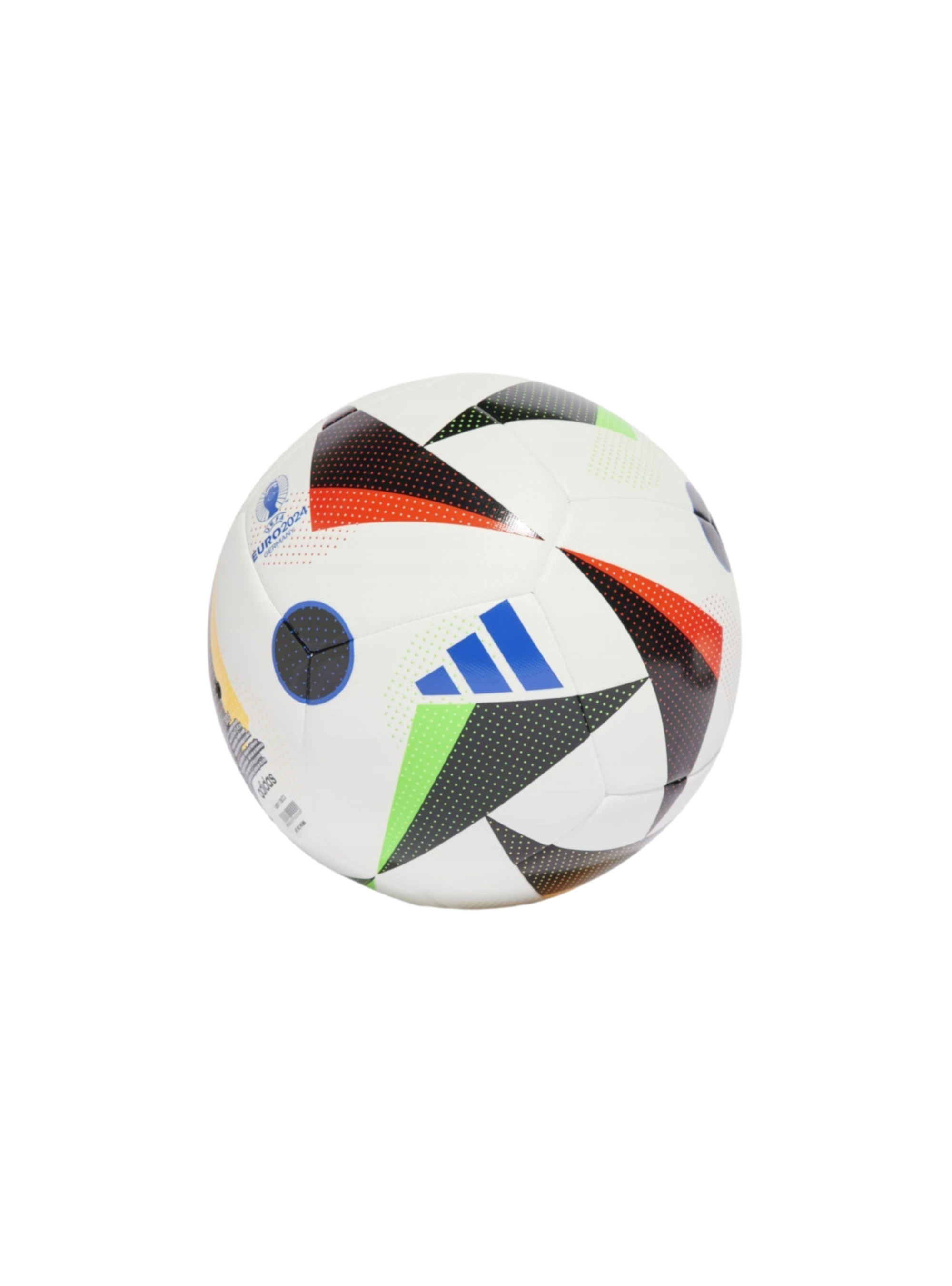 Adidas EURO24 TRN IN9366